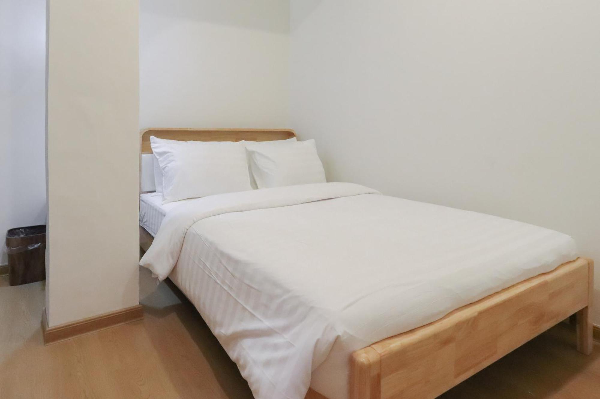 Casabella Homestay Наґойя Екстер'єр фото