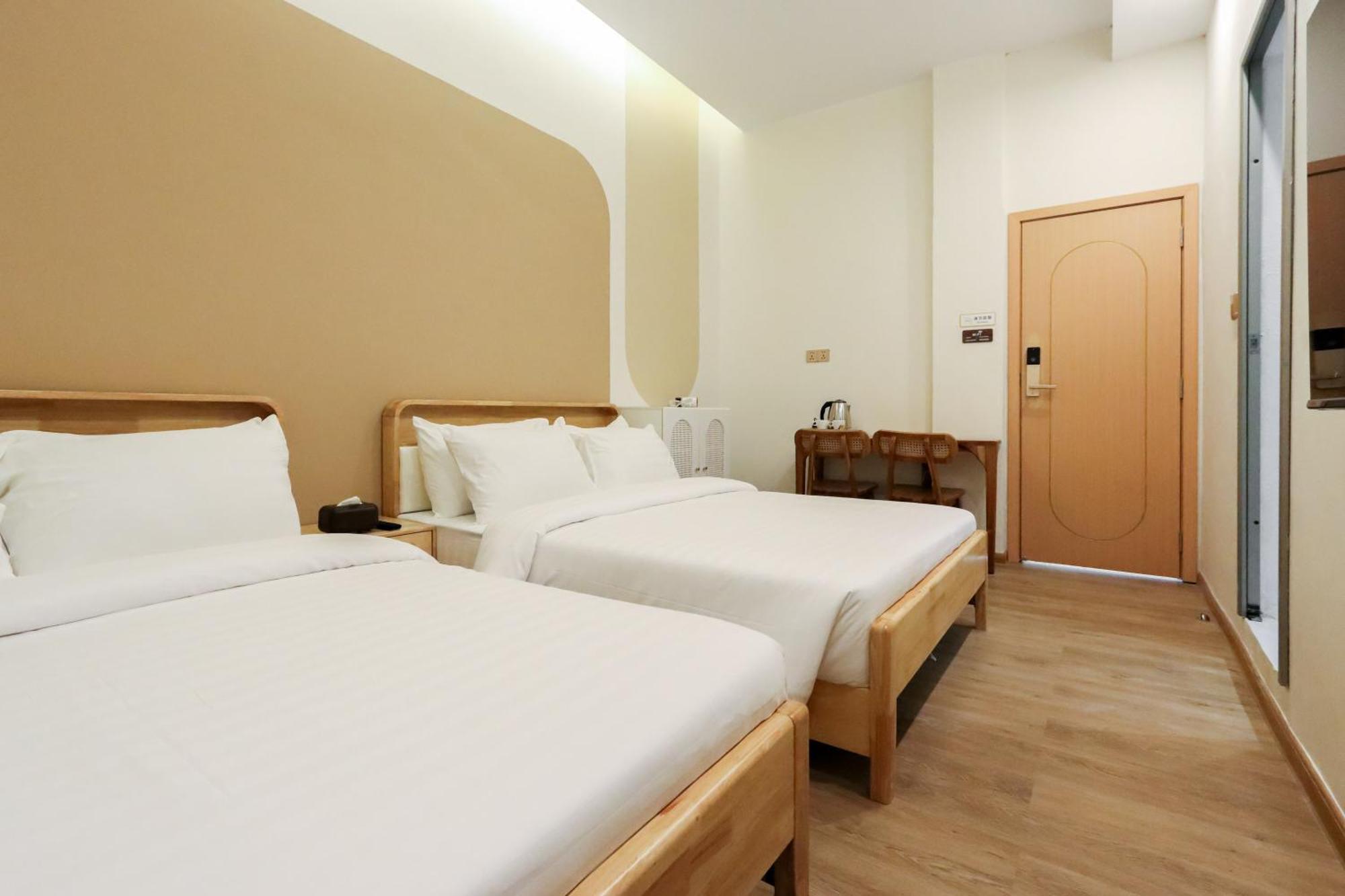 Casabella Homestay Наґойя Екстер'єр фото