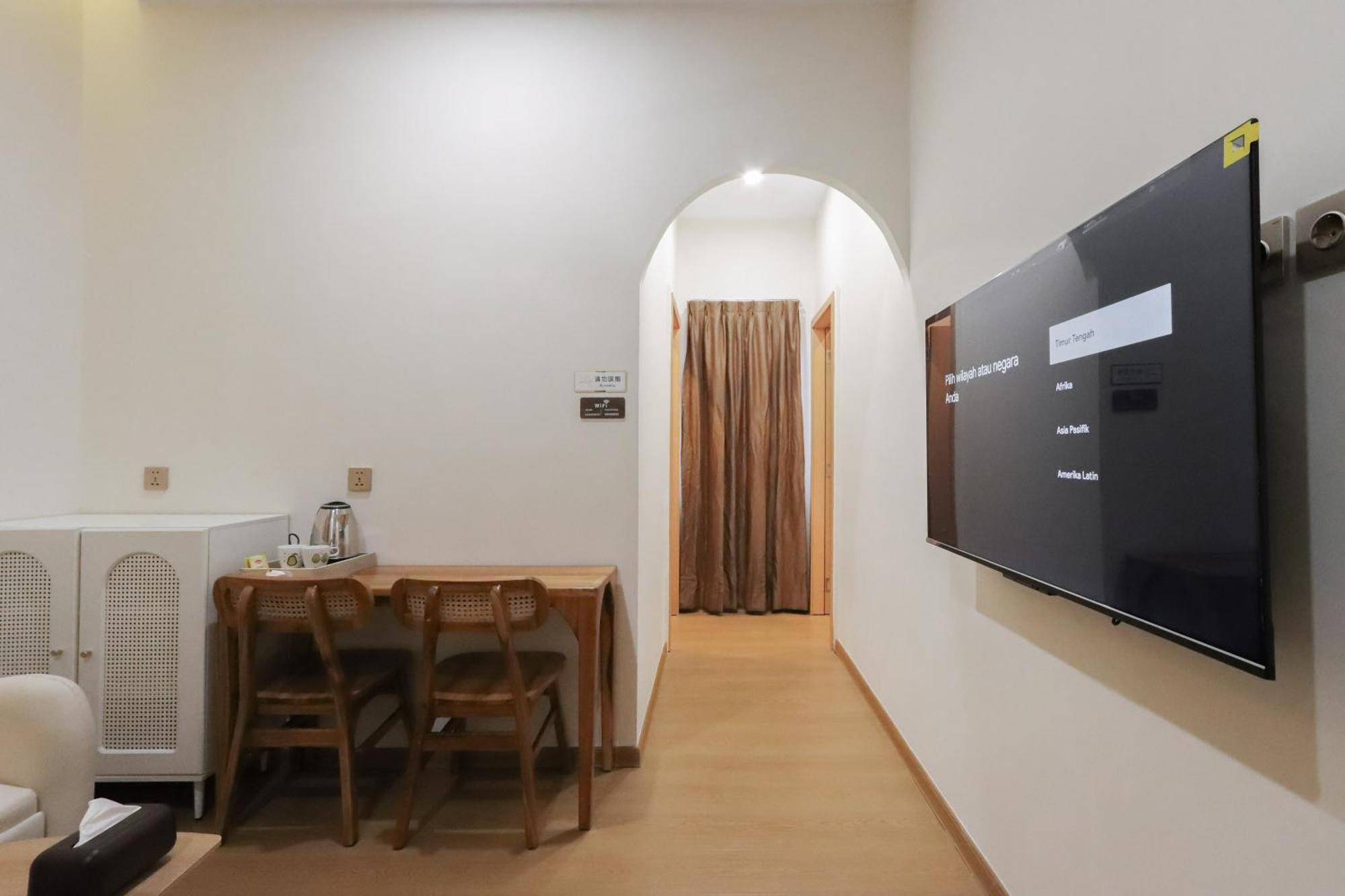 Casabella Homestay Наґойя Екстер'єр фото