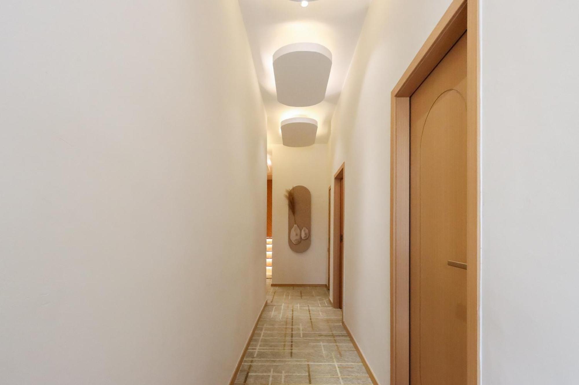 Casabella Homestay Наґойя Екстер'єр фото